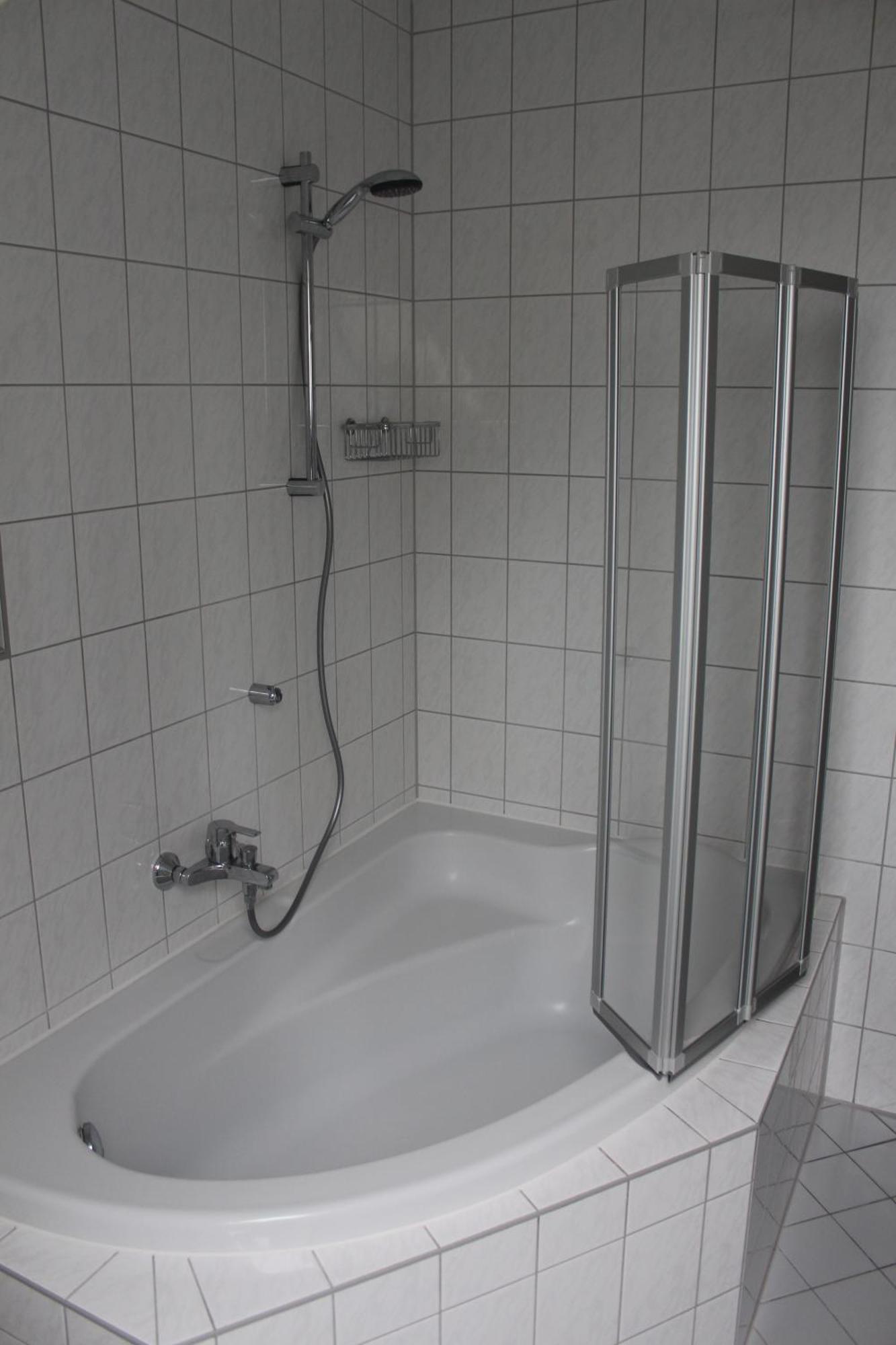 - Schickes 48qm Mit Parkplatz Apartment Cottbus