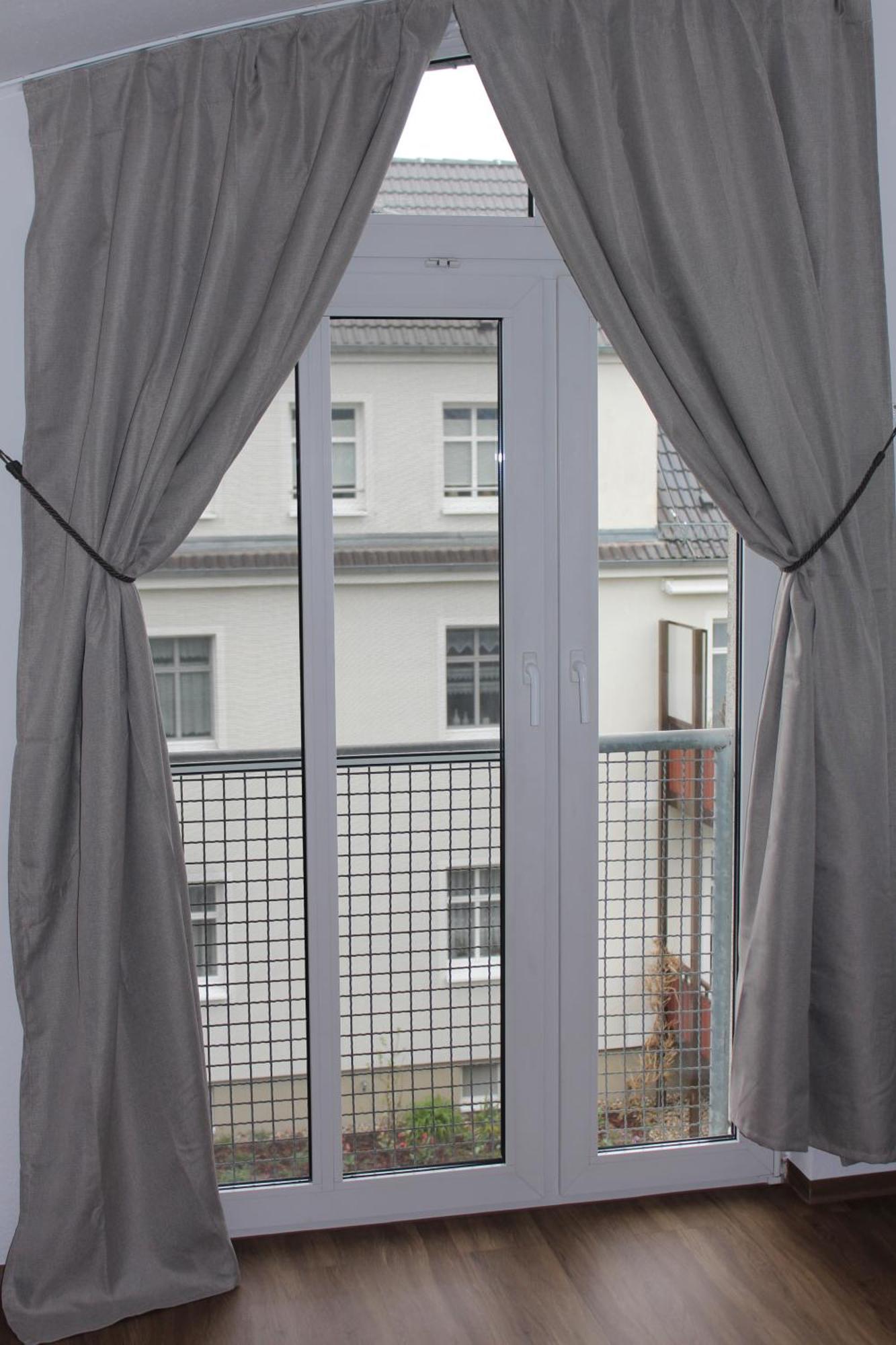 - Schickes 48qm Mit Parkplatz Cottbus